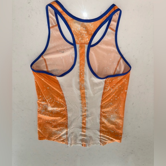 2 Pack Nike Women’s Tops Size Small - Picture 11 of 12